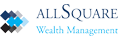 AllSquare Wealth Management